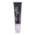 Urban Decay All Nighter Face Primer Long Wear Foundation