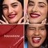 Nykaa Matte To Last ! Transferproof Liquid Lipstick