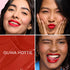 Nykaa Matte To Last ! Transferproof Liquid Lipstick