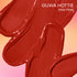 Nykaa Matte To Last ! Transferproof Liquid Lipstick