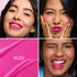 Nykaa Matte To Last ! Transferproof Liquid Lipstick