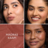 Nykaa Matte To Last ! Transferproof Liquid Lipstick