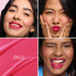 Nykaa Matte To Last ! Transferproof Liquid Lipstick