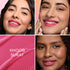 Nykaa Matte To Last ! Transferproof Liquid Lipstick