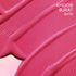Nykaa Matte To Last ! Transferproof Liquid Lipstick