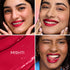 Nykaa Matte To Last ! Transferproof Liquid Lipstick