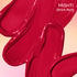Nykaa Matte To Last ! Transferproof Liquid Lipstick