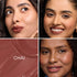 Nykaa Matte To Last ! Transferproof Liquid Lipstick