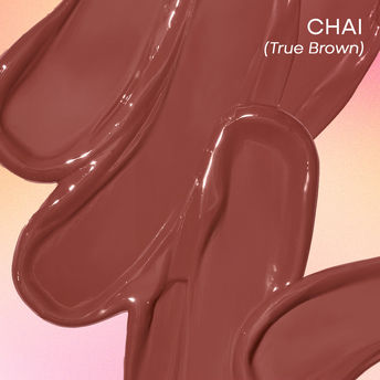 Nykaa Matte To Last ! Transferproof Liquid Lipstick