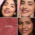 Nykaa Matte To Last ! Transferproof Liquid Lipstick