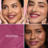 Nykaa Matte To Last ! Transferproof Liquid Lipstick