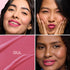 Nykaa Matte To Last ! Transferproof Liquid Lipstick