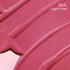 Nykaa Matte To Last ! Transferproof Liquid Lipstick