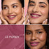 Nykaa Matte To Last ! Transferproof Liquid Lipstick