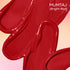 Nykaa Matte To Last ! Transferproof Liquid Lipstick