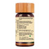 Biogetica Bipsolve |Blood Pressure Support 80 Tablets