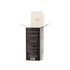 Dr Elie Organics Intense Hydrating Face Moisturizer