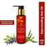 Sharmayu Ayurveda Kuntal Thailam Kanaksaar by Sharmayu