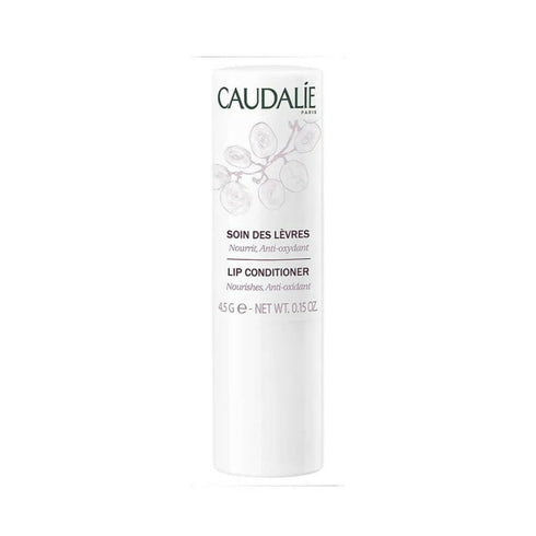 Caudalie Paris Lip Conditioner