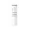 Caudalie Paris Lip Conditioner