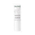 Caudalie Paris Lip Conditioner