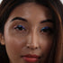 Boujee Beauty Multichrome Eyeliner Mermaid 904