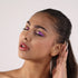 Boujee Beauty Multichrome Eyeliner Angelic 903