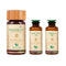 Biogetica Freedom Kit With Throat 200 Formula