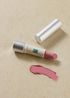 The Body Shop Peptalk Lipstick Bullet Refill Show Love