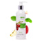 OZiva Bioactive Apple Cider Vinegar Matcha 90 Conditioner