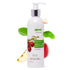 OZiva Bioactive Apple Cider Vinegar Matcha 90 Conditioner