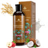 Avimee Herbal Anti Hairfall Kit