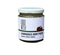 Coconess Lemongrass Body Polish