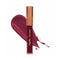 FLiCKA Weightless Impression 12 December | Pink Matte Finish Liquid Lipstick