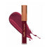FLiCKA Weightless Impression 12 December | Pink Matte Finish Liquid Lipstick