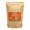 Sitaram Ayurveda Guloochyadi Kashayam Sachet