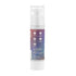 Plural Skin Ultra Gel with Matrixyl 3000