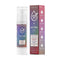 Plural Skin Ultra Gel with Matrixyl 3000