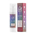 Plural Skin Ultra Gel with Matrixyl 3000