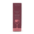 Plural Skin Miracle Wash Pack of Two Buy One Get One
