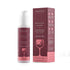 Pluralskin Best Miracle Wash Red Wine Face Wash Plural Skin