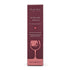 Plural Skin Pure Age Serum with Hyaluronic Acid and Red Wine Extract