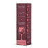 Plural Skin Pure Age Serum with Hyaluronic Acid and Red Wine Extract