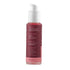 Plural Skin Pure Age Serum with Hyaluronic Acid and Red Wine Extract