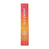Plural Skin Under Eye Gel with Caffeine Niacinamide and Retinol