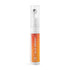 Plural Skin Under Eye Gel with Caffeine Niacinamide and Retinol