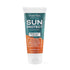 Plural Skin Sun Protect Sunscreen SPF 50 PA UVA UVB Matte Finish Waterproof Sunscreen