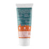 Plural Skin Sun Protect Sunscreen SPF 50 PA UVA UVB Matte Finish Waterproof Sunscreen