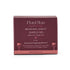 Plural Skin Renewal Night Sheild Gel with Marine Collagen Complex