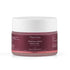 Plural Skin Renewal Night Sheild Gel with Marine Collagen Complex